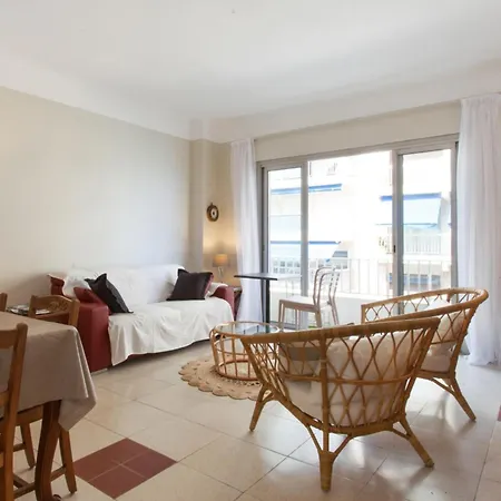 Ilette - Welkeys * 앙티브